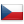 Long-term rental of a virtual phone number in Czech-Republic