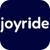 Rent a virtual number to receive sms from Joyride
