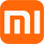 Rent a virtual number to receive sms from Xiaomi