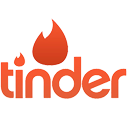 Rent a virtual number to receive sms from Tinder