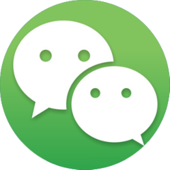 Rent a virtual number to receive sms from WeChat