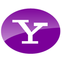 Rent a virtual number to receive sms from Yahoo