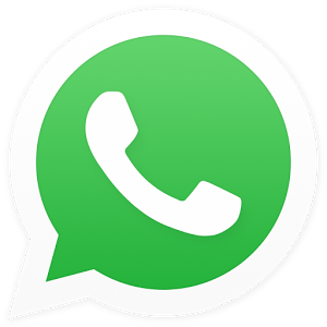 Whatsapp buy a virtual number for registration