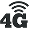 Buy 4G/LTE Proxy/Proxy at an affordable price