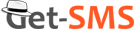 Buy virtual numbers at affordable prices or rent them
