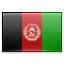 Buy a virtual number Afghanistan