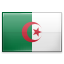 Buy a virtual number Algeria