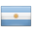 Buy a virtual number Argentina