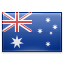 Virtual number in Australia