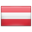Buy a virtual number Austria