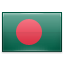 Buy a virtual number Bangladesh