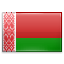 Buy a virtual number Belarus