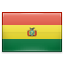 Buy a virtual number Bolivia