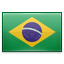 Buy a virtual number Brazil