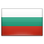 Buy a virtual number Bulgaria