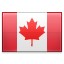Buy a virtual number Canada