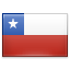 Buy a virtual number Chile