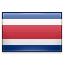 Virtual number in Costa Rica