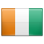 Buy a virtual number Cote-dIvoire