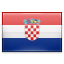 Buy a virtual number Croatia