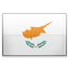 Buy a virtual number Cyprus
