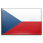 Buy a virtual number Czech Republic