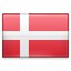 Buy a virtual number Denmark