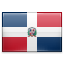 Buy a virtual number Dominican Republic