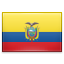 Buy a virtual number Ecuador