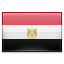 Buy a virtual number Egypt