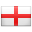 Buy a virtual number England