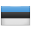 Buy a virtual number Estonia