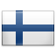 Buy a virtual number Finland