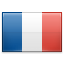 Buy a virtual number France