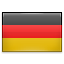 Buy a virtual number Germany
