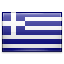 Buy a virtual number Greece