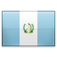 Buy a virtual number Guatemala