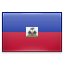 Buy a virtual number Haiti