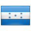 Buy a virtual number Honduras