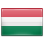 Buy a virtual number Hungary