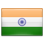 Buy a virtual number India