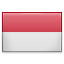 Buy a virtual number Indonesia