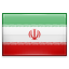Buy a virtual number Iran