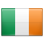Buy a virtual number Ireland