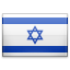Buy a virtual number Israel