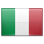 Buy a virtual number Italy
