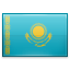 Buy a virtual number Kazakhstan