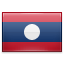 Buy a virtual number Laos