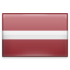 Buy a virtual number Latvia