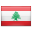 Buy a virtual number Lebanon